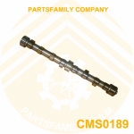 Caterpillar 3304 Engine Camshaft