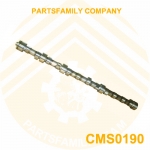 Caterpillar 3306 Engine Camshaft