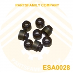 NISSAN K15 K21 K25 Engine Valve Seals