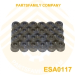 Mitsubishi S6B3 S6B-PTA Engine Valve Seals