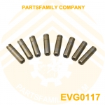 Toyota 1Y 2Y 3Y 4Y Engine Valve Guides