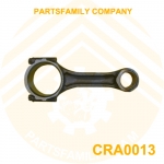 ISUZU 4HK1 6HK1 6HE1 Engine Connecting Rod