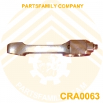 KOMATSU 6D108 S6D108 Engine Connecting Rod