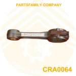 KOMATSU 6D105 S6D105 Engine Connecting Rod