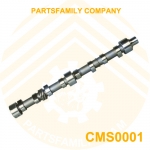 ISUZU C223 C240 Engine Camshaft