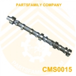 ISUZU 4BD1 4BD1T Engine Camshaft