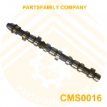 ISUZU 4HF1 Truck Engine Camshaft