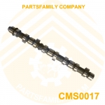 ISUZU 4HK1 Engine Camshaft