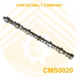 ISUZU 6RB1 Engine Camshaft