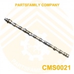 ISUZU 6SD1 6SD1T Engine Camshaft