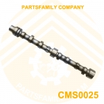 MITSUBISHI S4S S4S-T Engine Camshaft