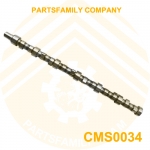 MITSUBISH 6D22 6D22T Engine Camshaft