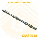 MITSUBISHI 6D31 6D31T Engine Camshaft