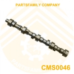 NISSAN TD27 TD27T Engine Camshaft