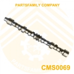 TOYOTA AUTO 5R Engine Engine Camshaft