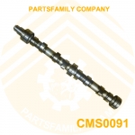 YANMAR 4TNV94 Engine Camshaft