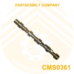 DAEWOO GM ESPERO PSE Engine Camshaft