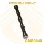 NISSAN H20 K21 ENGINE CAMSHAFT