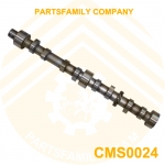 MITSUBISHI S4F KATO HD250 Engine Camshaft