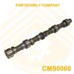 TOYOTA 2J Forklift Engine Camshaft