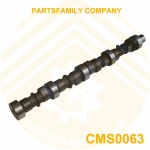 TOYOTA 4Y Engine Camshaft