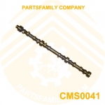 CAT S6K S6KT E200B E320 Engine Camshaft