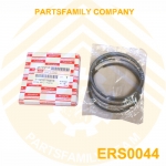 ISUZU 3AB1 IS55US Engine Piston Ring Set