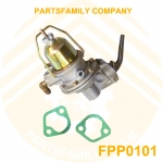 Nissan H15 H20 H25 K15 K21 K25 Engine Fuel Pump