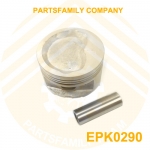 TOYOTA 4Y Engine Piston Kit