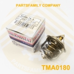 NISSAN GA15 GA16 B13 B14 TAMA Termostatos