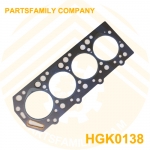 MITSUBISHI 4D55 4D56 Engine Head Gasket