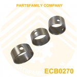 WEIFANG B495 K4100D Engine camshaft bearing