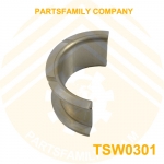 WEIFANG B495 K4100 Engine Thrust Washer