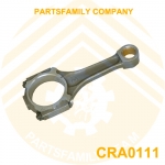 Toyota 13201-69125 Engine Connect Rod