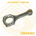 Toyota RX8# RN Engine Connect Rod