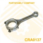 Hyundai 2.0 Engine Connect Rod