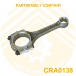 Hyundai 23510-23500 Engine Connect Rod