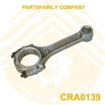 Hyundai 23510-32004 Engine Connect Rod