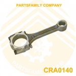 Hyundai 23510-38001 Engine Connect Rod