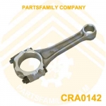 Hyundai KIA motors Engine Connect Rod