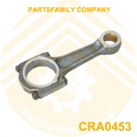 Peugeot 405 Engine Connect Rod