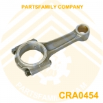 Peugeot 504 Engine Connect Rod