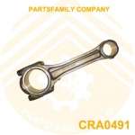 BENZ-355 Engine Connect Rod