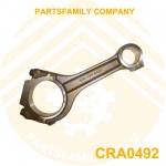 BENZ-402 Engine Connect Rod