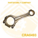 BENZ-403 Engine Connect Rod