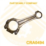 BENZ-442 Engine Connect Rod