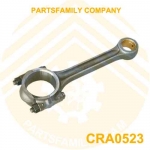Perkins Engine Connect Rod