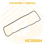 Isuzu 4FE1 Engine Valve Cover Gasket