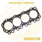 Mazda HA(T3000) Engine Head Gasket