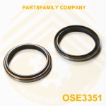 70*84*8*11 Engine crankshaft oil seals